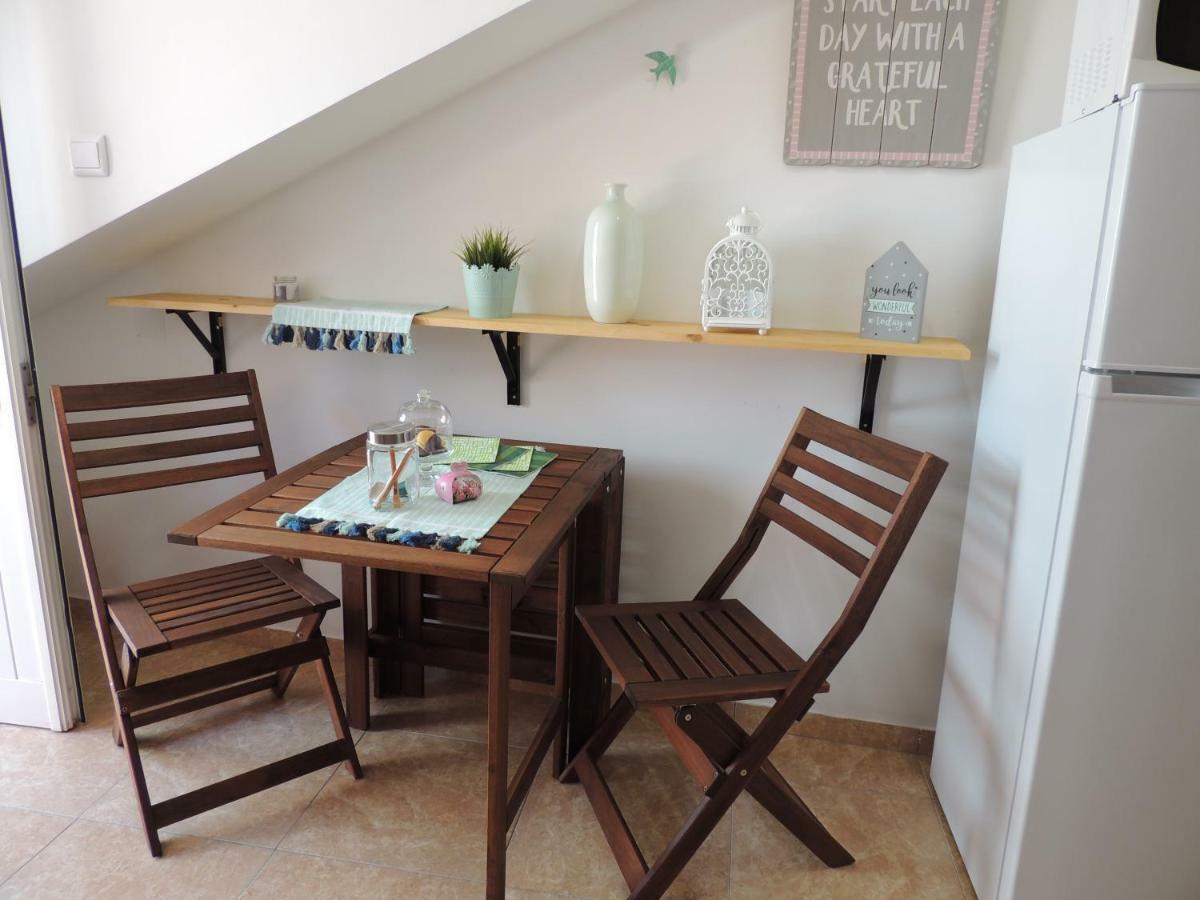 Sentir Belem 2E Apartment Lisboa Ngoại thất bức ảnh